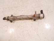 Rail-Rohr für Vw Transporter T6 2,0 TDI CXHA 04L130093
