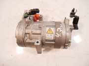 Klimakompressor für Hyundai Kia Sportage 1,6 T-GDi Hybrid G4FT CA600NX6AA05