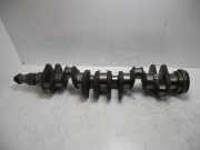 Kurbelwelle f?r Jaguar XJ6 XJ8 XJ12 X300 3,2 V6 9JPGRB