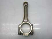 Pleuel Pleuelstange VW Golf V 1K1 2,0 SDI BDK DE300176