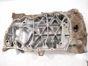 Ölwanne für Ford Ranger TKE 2,0 4x4 YN2X JB3Q-6U004-AA