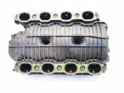 Ansaugbrücke für Porsche Cayenne 9PA 4,5 V8 S 48.00 M48.00 M48 94811001102