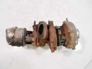 Turbolader für Land Rover Discovery IV L319 3,0 TD 4x4 306DT AH2Q-6K682-AH
