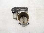 Drosselklappe für Ford 2,0 EcoBlue Diesel YLCC GK2Q-9F991-BA
