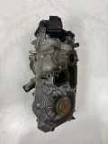 Wasserpumpe Für VW Seat Skoda 1,0 MPi DSGD DSG 05E121117K