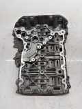 Ölwanne Für Mercedes 2,0 E220 d OM654.920 654.920 OM654 A6540106805