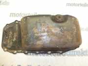 Ölwanne Opel Astra H L20 L08 GTC Corsa D 1,3 CDTI Z13DTH Z13
