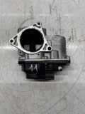 AGR Ventil Abgasrückführungsventil für Audi VW 2,0 TDI CBAB CBA 03L131501K