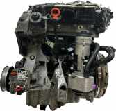 Motor Für Seat Audi A4 B8 A5 Q5 Exeo 2,0 TDI CAGA CAG 03L100033Q