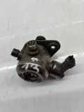 Kraftstoffpumpe Für Jaguar XK II 5,0 V8 508PS AJ133 8W93-9D376-AE