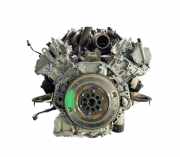 Motor 97.000km für BMW 5er F10 M5 4,4 V8 BiTurbo S63B44B S63 S63T 11002348668