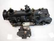 Ansaugbrücke für Opel Astra Insignia 2,0 CDTI A20DTH 55571993