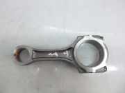 Pleuel Pleuelstange Toyota Hilux VII 2,5 D-4D Diesel 2KD-FTV DE297333