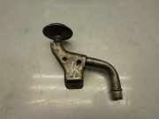 Ölsieb Opel Astra H Combo Corsa C Meriva 1,7 CDTI Z17DTH DE147269