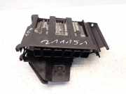 Steuerger?t f?r Mercedes-Benz X-Klasse 470 2,3 D OM699.303