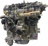 Motor Für Toyota Avensis 2,0 D-4D 1AD-FTV 190000R200