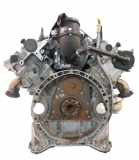 Motor für Mercedes SLK 350 R171 3,5 M272.963 M272.960 A2720108302