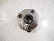 Nockenwellenversteller für Land Rover 2,0 D 204DTD AJ20D4 G4D3-6M288-BB