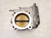 Drosselklappe für Lexus IS MK3 2,5 300h Benzin Hybrid 2AR-FSE 2AR 22030-36030