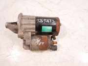 Anlasser Starter für Kia Picanto MK2 II 1,0 G3LA 36100-03400