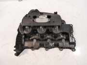 Ventildeckel Zylinderkopfhaube für Land Rover 3,0 V6 TD 306DTA 9X2Q-9424-EE