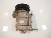 Klimakompressor für Opel Ankara MK1 2,2 CDTI A22DM LNQ A22 95487907