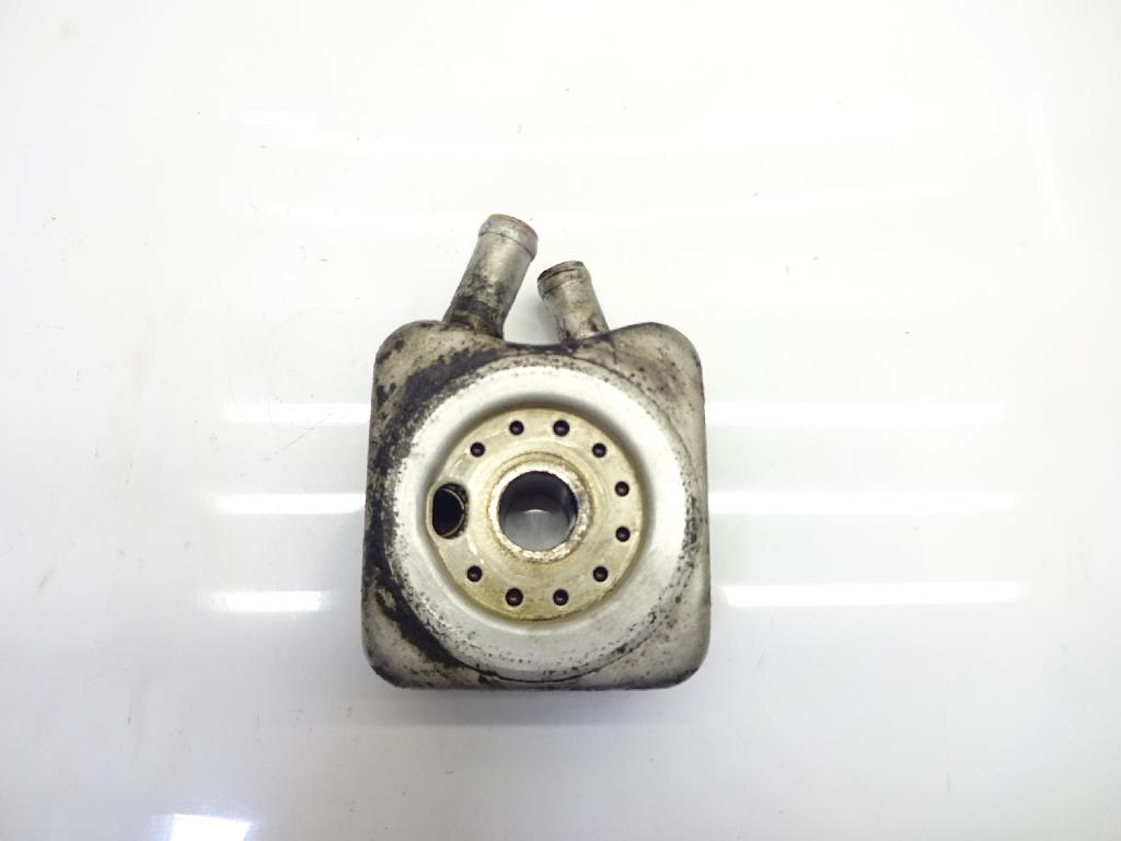 Ölkühler für Audi Seat A3 TT Leon 1,8 T Turbo Benzin BAM 028117021B