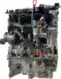 Motor Für BMW X1 E84 2,0 d xDrive N47D20C N47 11002162960