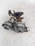 Turbolader für Mercedes Citan W415 1,5 CDI OM607.951 K9KB608 A6070900180