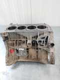 Motorblock Block für Mercedes C-Klasse C180 1,8 M271.946 M271 271 R2710103905