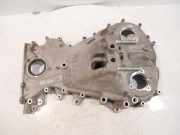 Stirndeckel für Ford C-Max DXA Focus 1,0 EcoBoost B7DA L1BG-6019-AA
