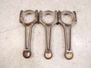 3x Pleuel für BMW X1 U11 1,5 xDrive 30e B38A15P XB2231O0 3P1 8697733