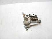 Ölpumpe für Nissan Juke Qashqai Pulsar 1,2 DIG-T HR2 HRA2DDT H5FT 150002257R