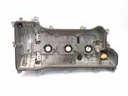 Ventildeckel für Lexus GS L1 IS E2 250 2,5 4GR-FSE 4GR