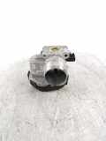 Drosselklappe für Citroen Berlingo K9 1,5 BlueHDI YH01 YHW DV5RE 983017480