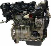 Motor für Ford C-Max Focus 1,5 TDCI XWDB C15DSOX GM5Q-6006-AA