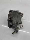 Unterdruckpumpe Für Mitsubishi Outlander ASX L200 2,2 DI-D 4WD 4N14 14650W010P