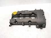Ventildeckel Zylinderkopfhaube für Opel Corsa D 1,2 A12XER 55573746