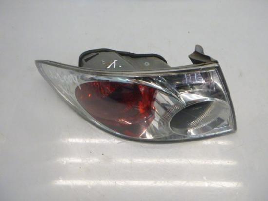 R?ckleuchte Mazda 6 GG 2,3 L3C1 L3 220-61971 links DE280234 Bild R?ckleuchte Mazda 6 GG 2,3 L3C1 L3 220-61971 links DE280234