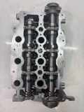 Zylinderkopf Geplant Für Jaguar XF I X250 3,0 Diesel 306DTA 9X2Q-6C064-DA
