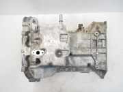 Ölwanne für Jaguar XF Discovery 3,0 D 306DTA 306DT Gen2 TDV6 9H2Q-6675-BD