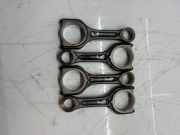 4x Pleuelstange Für Peugeot Citroen C4 II 3008 I 1,6 HDi 9HR 9H05 DV6C 0603C0
