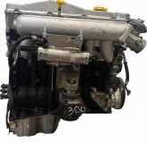 Motor Für Land Rover Defender L316 2,5 Td5 15P 1H1Z-6005-AAA