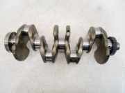 Kurbelwelle für Skoda VW Yeti Jetta 2,0 TDI CUUA CUUB CUUD CUUE CUUF CUU 04LA