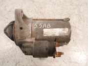 Anlasser Starter für Ford B-Max Fiesta 1,0 EcoBoost SFJB C10FD0X CV6T-11000-AB
