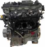 Motor Für Toyota Prius 1,8 Plug in Hybrid 2ZR-FXE 2ZR 1900037790