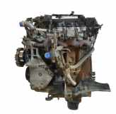Motor für Niisan Pathfinder 2,5 dCi YD25DDTI YD25 10102EC00A für Niisan Pathfinder YD25DDTI