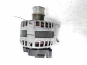 Lichtmaschine Generator für VW Golf VIII 1,5 TSI DPCA DPC 05E903027B