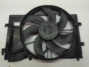 Lüfter für Mercedes SLK R171 3,0 V6 300 Petrol M272.942 272.942 A2035000593