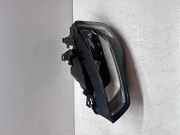 Scheinwerfer für Audi A5 8TA 2,0 TDI Diesel CNH CNHA 8T0941003BB